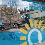 Palmeiras * Arcozelo (Braga)
