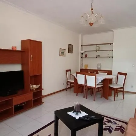 Rum i privatbostad Palmeiras Arcozelo (Braga)