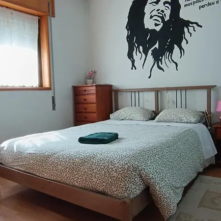 Pansiyon Palmeiras *