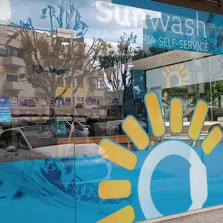 Palmeiras * Arcozelo (Braga)