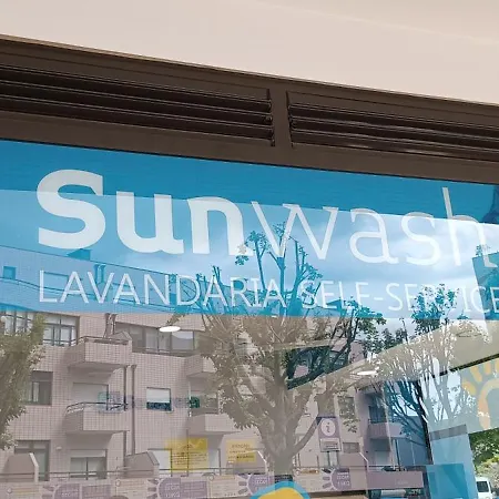 Rum i privatbostad Palmeiras *