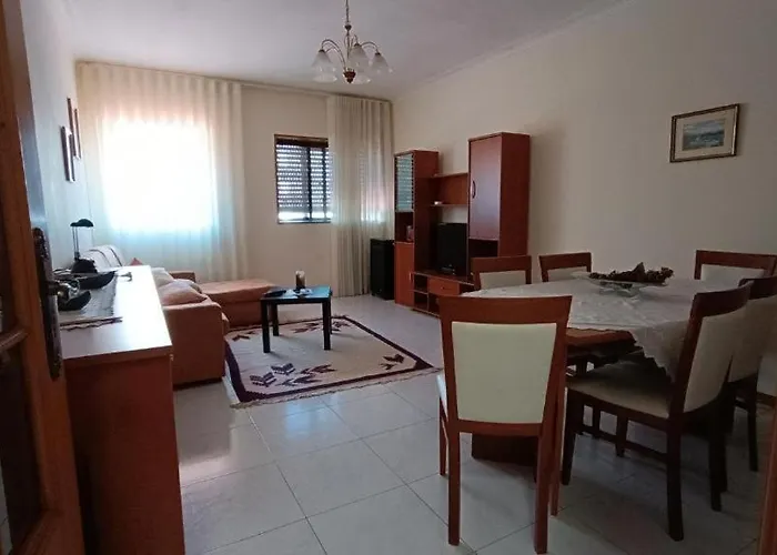 Palmeiras Arcozelo (Braga)