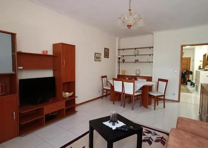 Homestay Palmeiras Arcozelo (Braga)