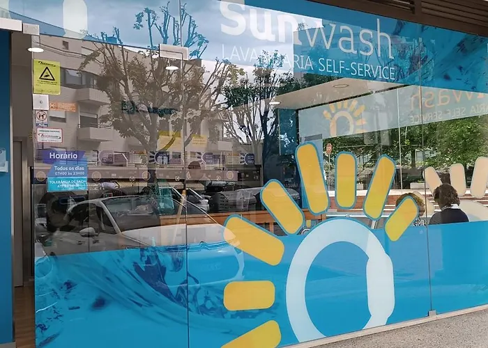 Palmeiras * Arcozelo (Braga)