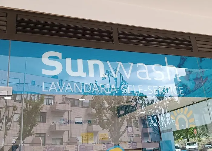 Rum i privatbostad Palmeiras *